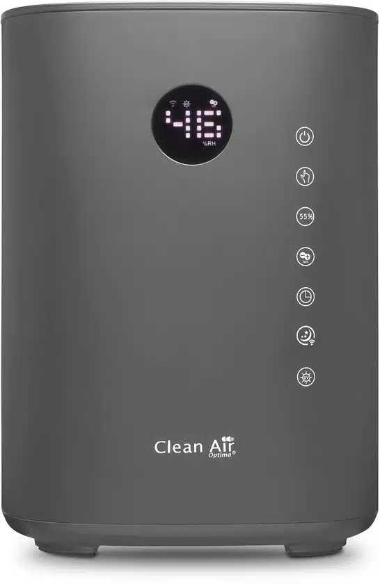 Clean Air Optima CA-605