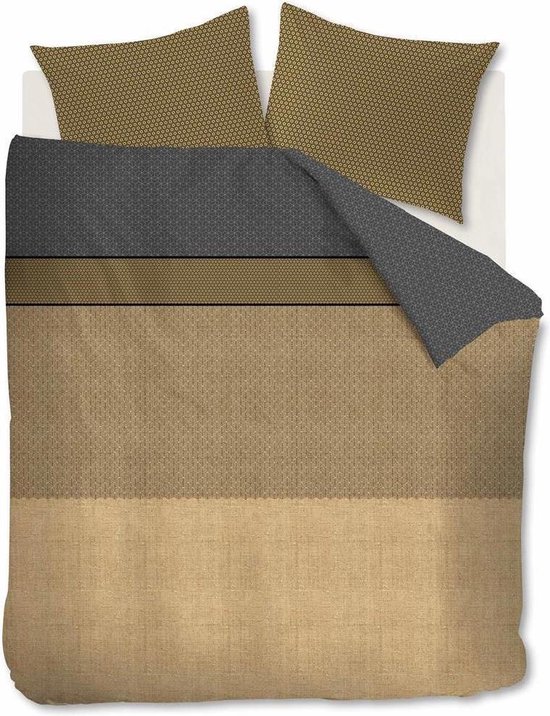 Beddinghouse Camaro Dekbedovertrek