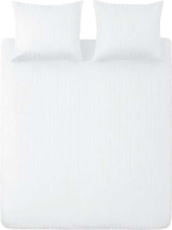 Ten Cate Hotellinnen Dekbedovertrek