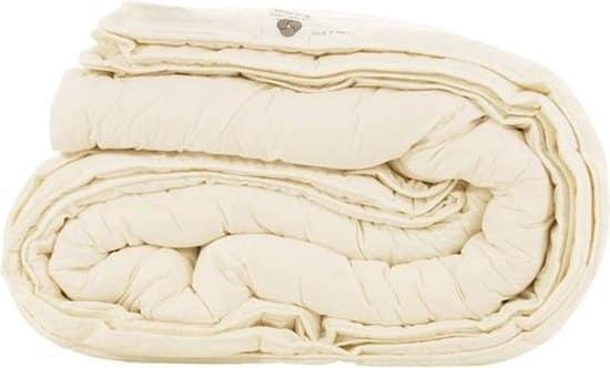 Best-beoordeelde-200x200-dekbed