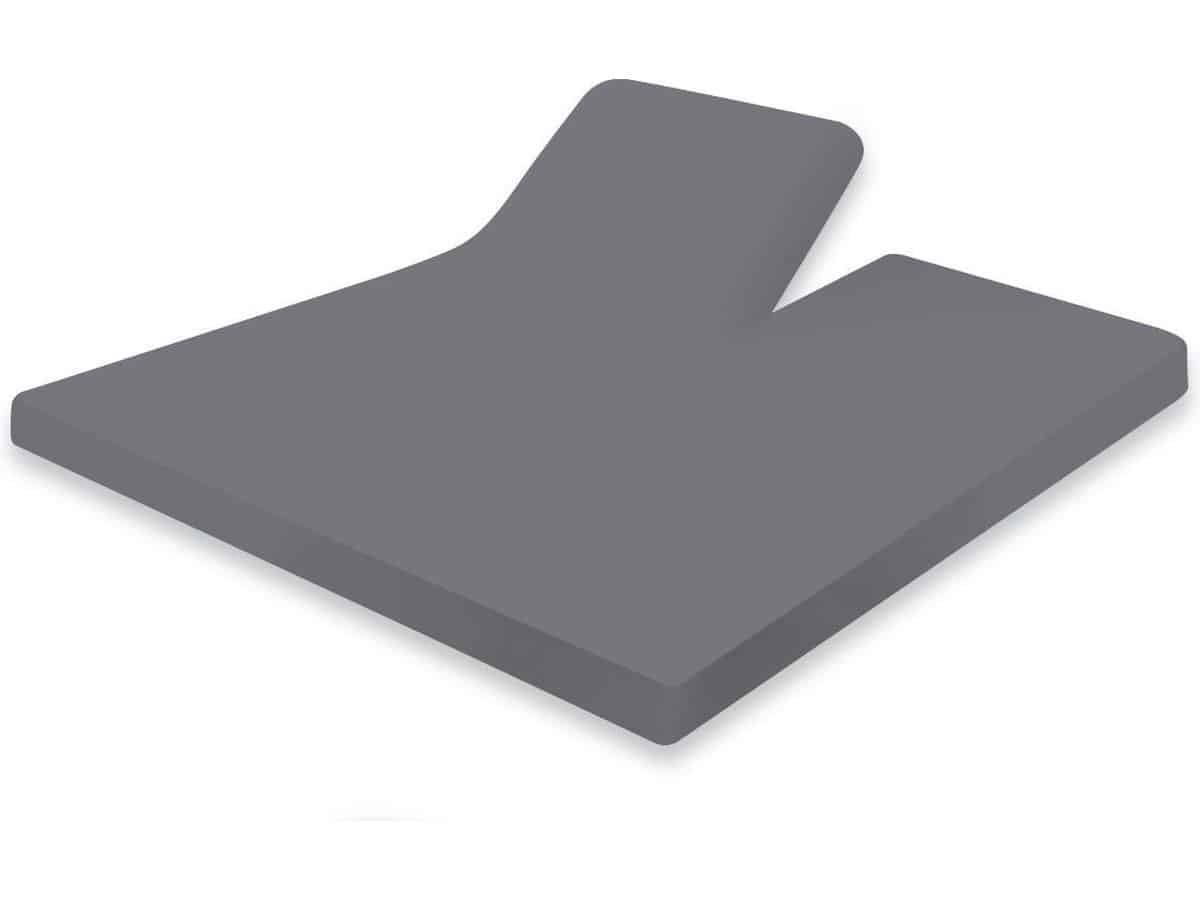 Elegance Splittopper Hoeslaken