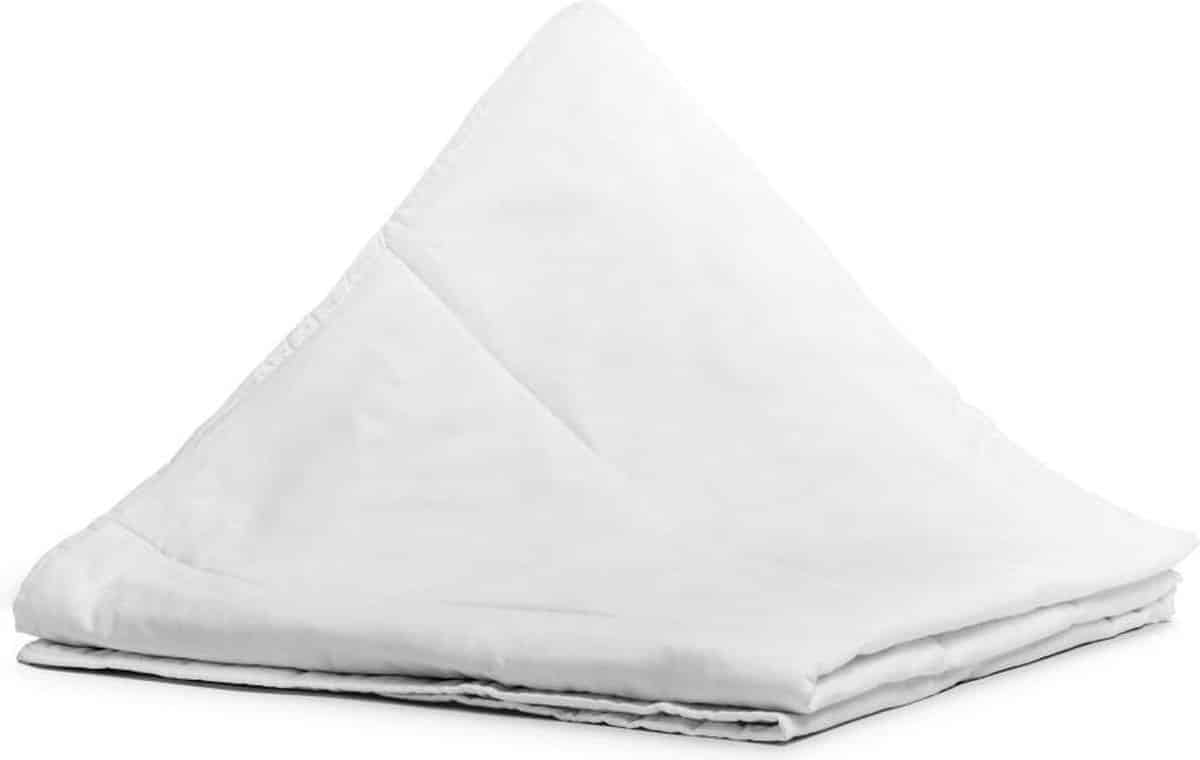 Beste-Goedkope-keuze-Jumeaux