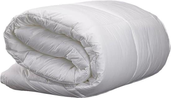 Beste-algemene-dekbed-200x200