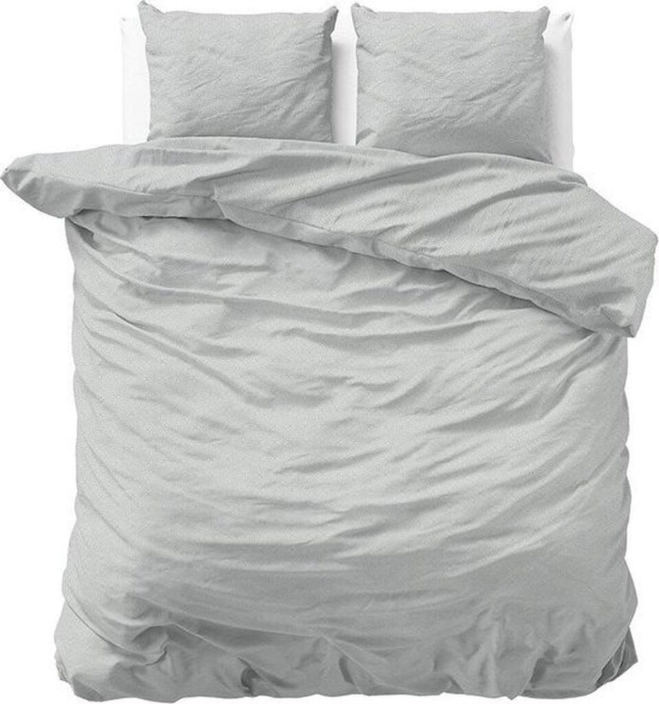 De Dreamhouse Flanel Jason