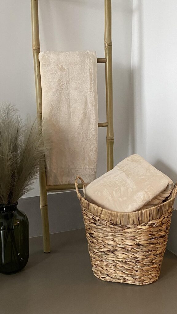 Beste-algemene-fluffy-deken