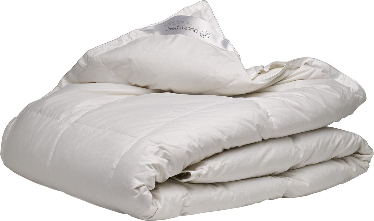 Beste-donzen-Jumeaux