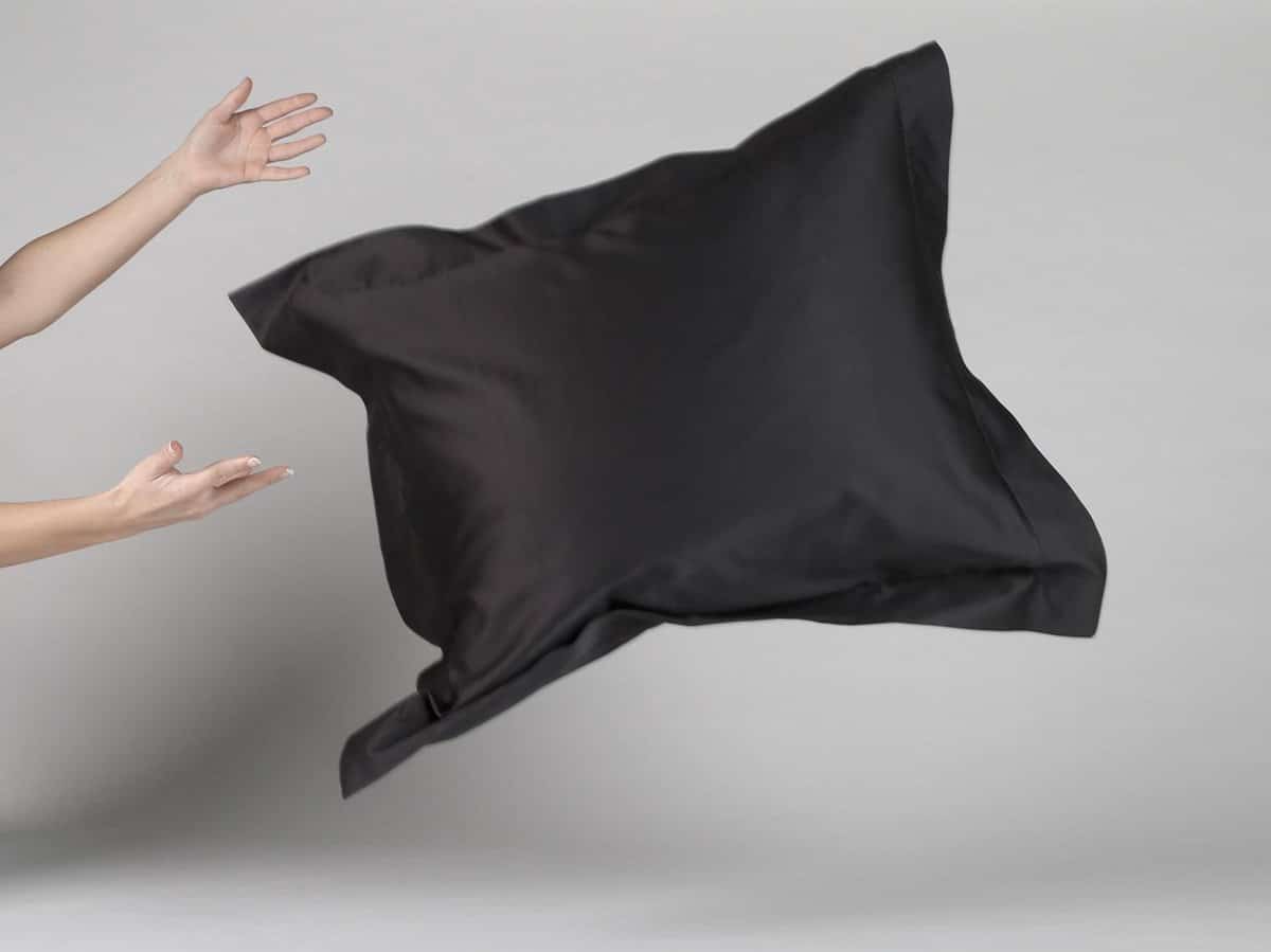 Beste-duuzame-kussenslopen