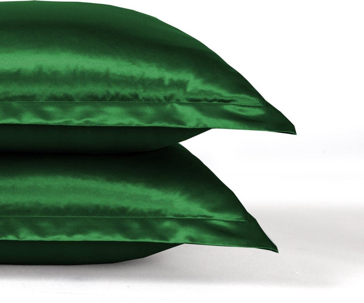 Beste-glanzende-kussensloop