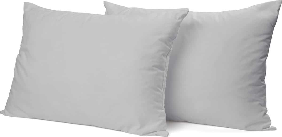 Beste-goedkope-keuze-kussensloop