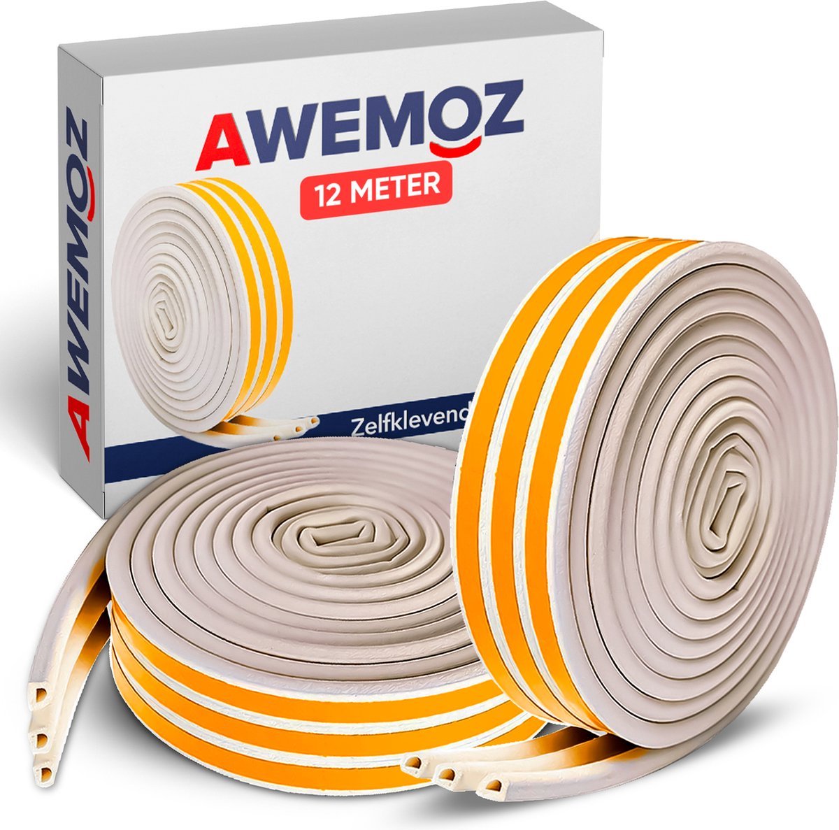 beste-algemene-slaapkamer-planten