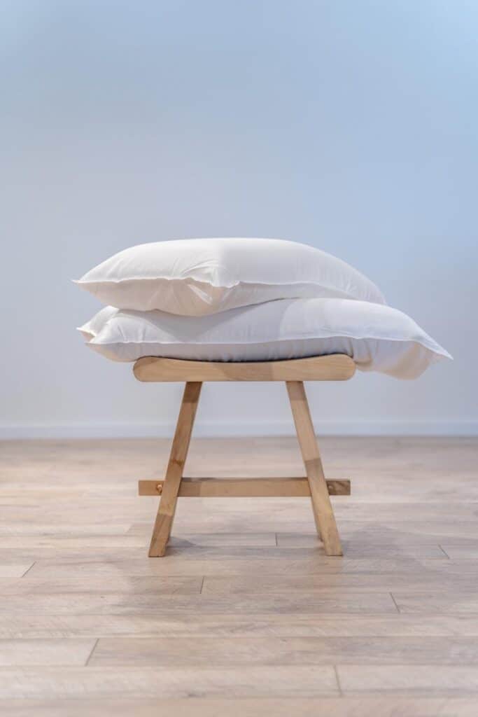 Beste-kussensloop-bamboo