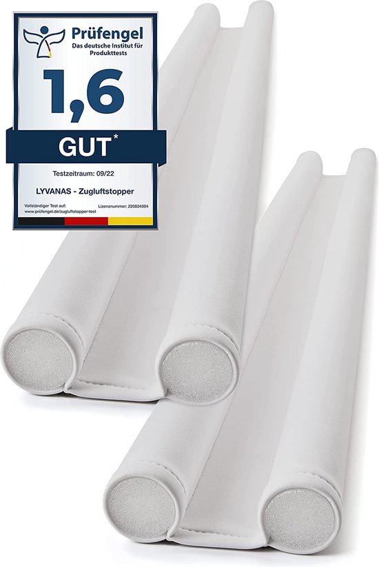 beste-algemene-slaapkamer-planten