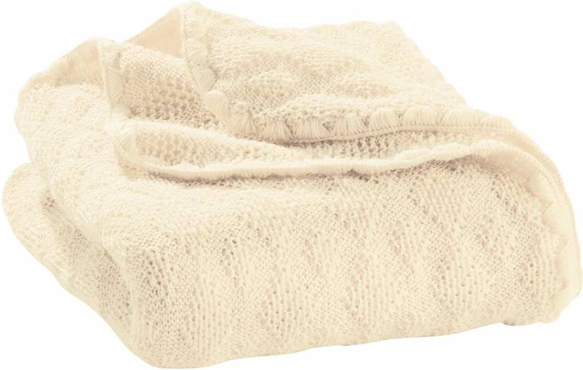 Disana - wollen deken