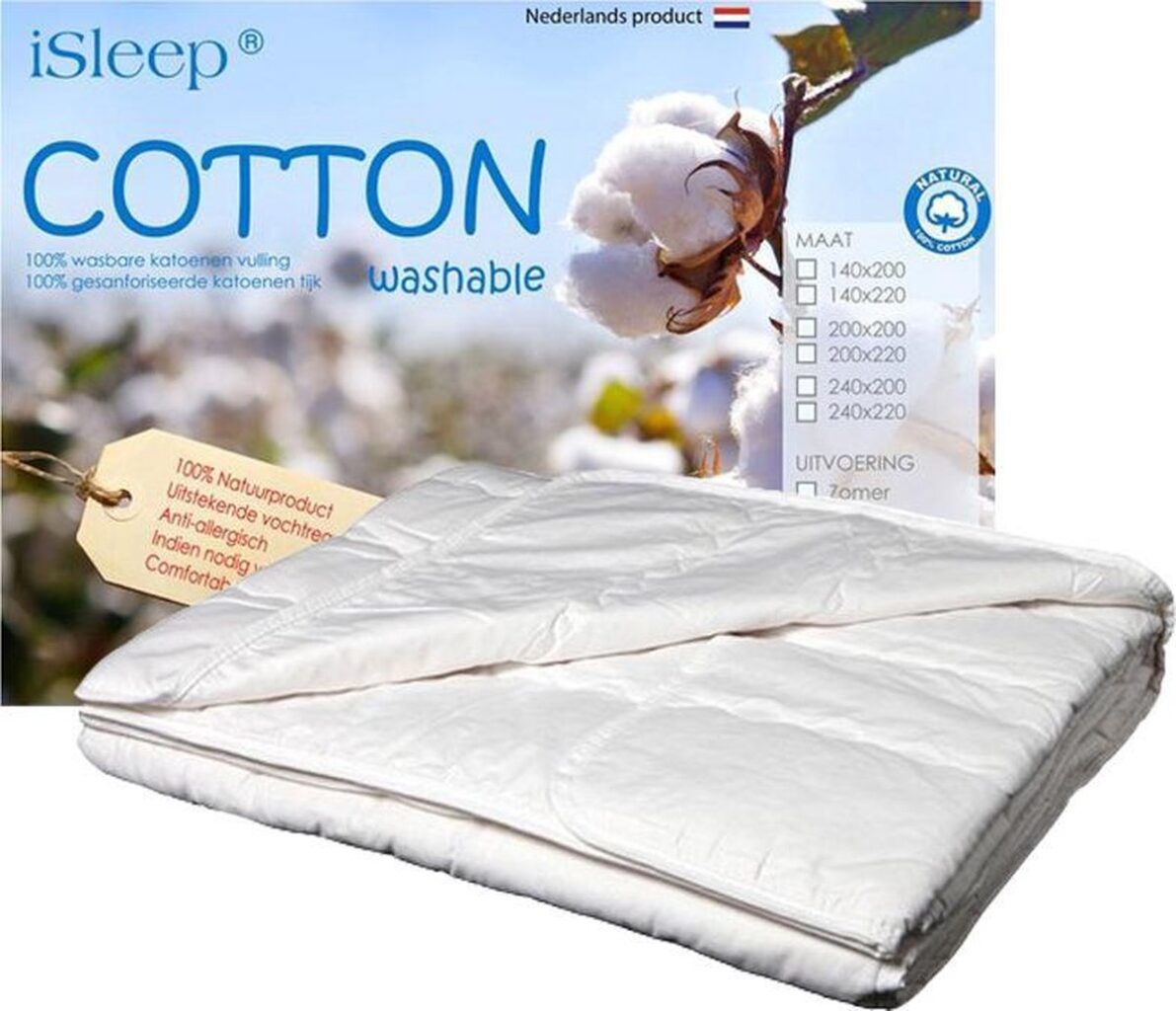 Beste-zomer-katoenen-Lits-Jumeux