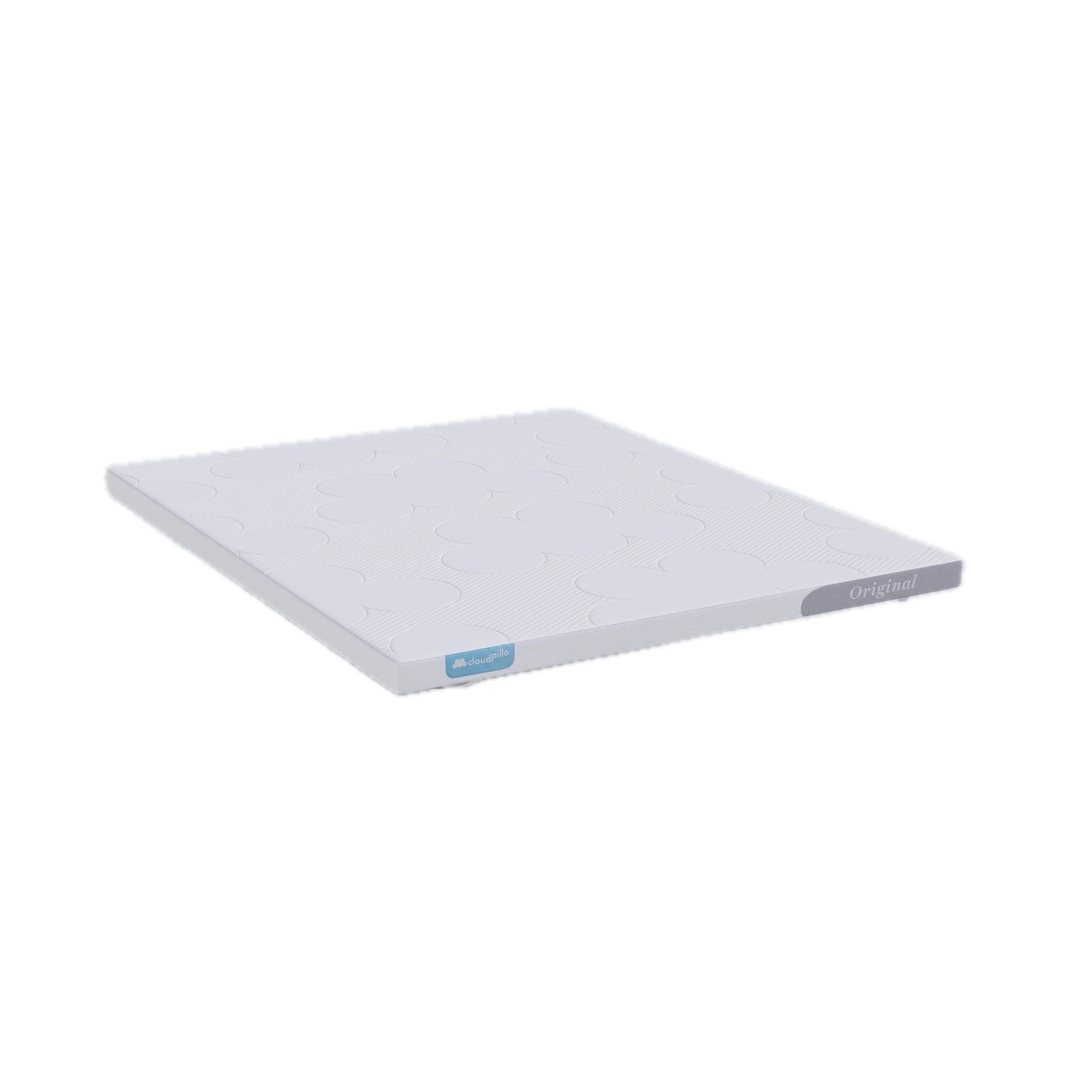 Beste-Algemene-Orthopedisch-Zitkussen