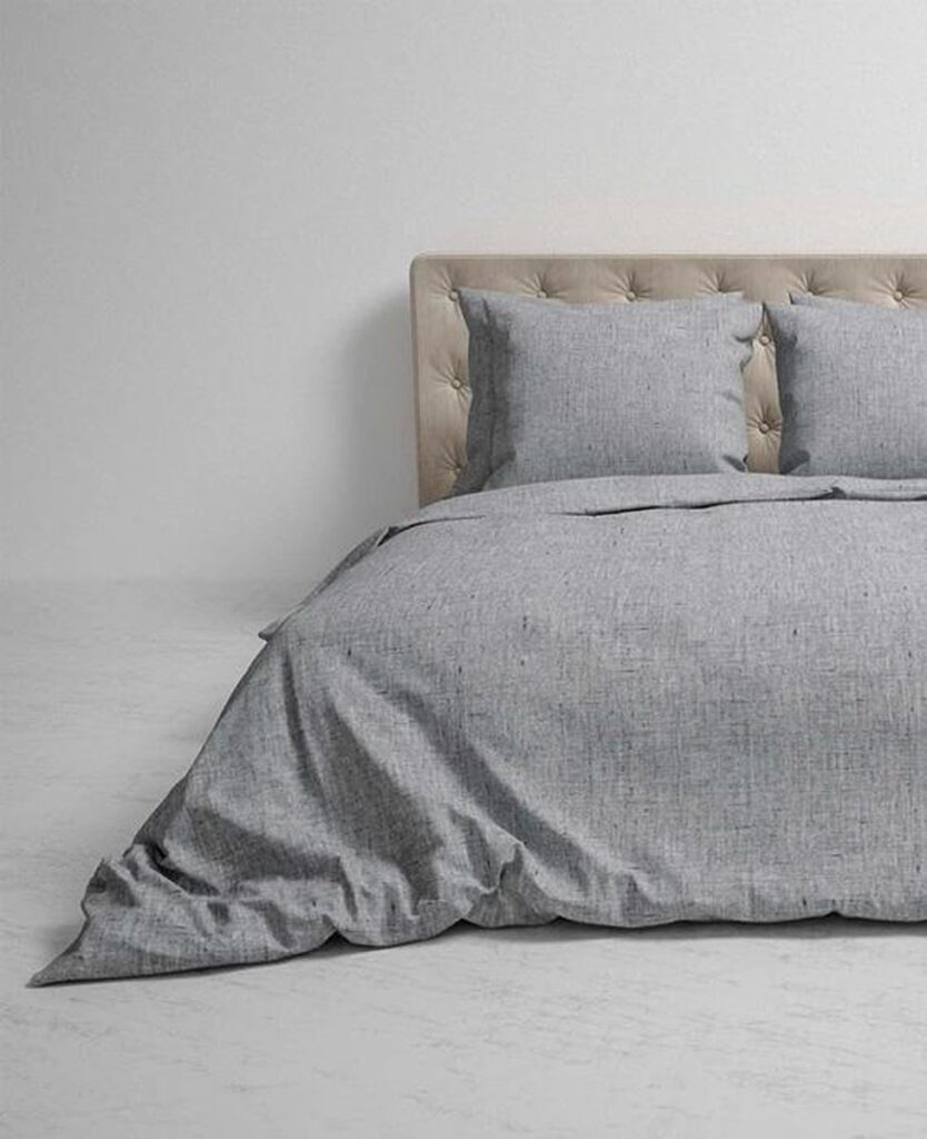 Heckett & Lane Franela