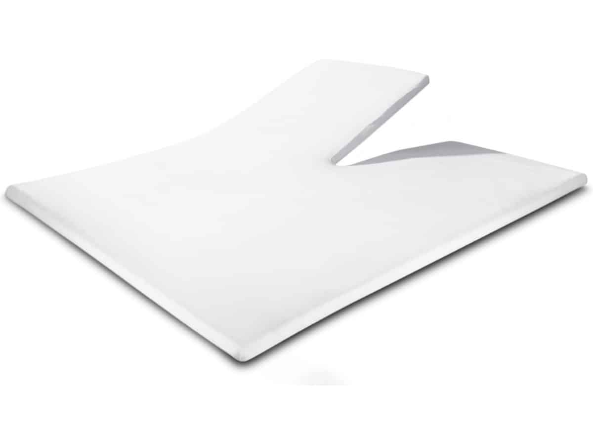 Dreamhouse Splittopper Jersey