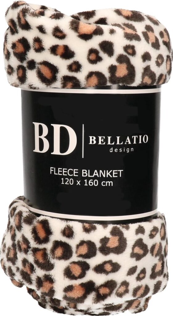 Goedkoopste-fluffy-deken