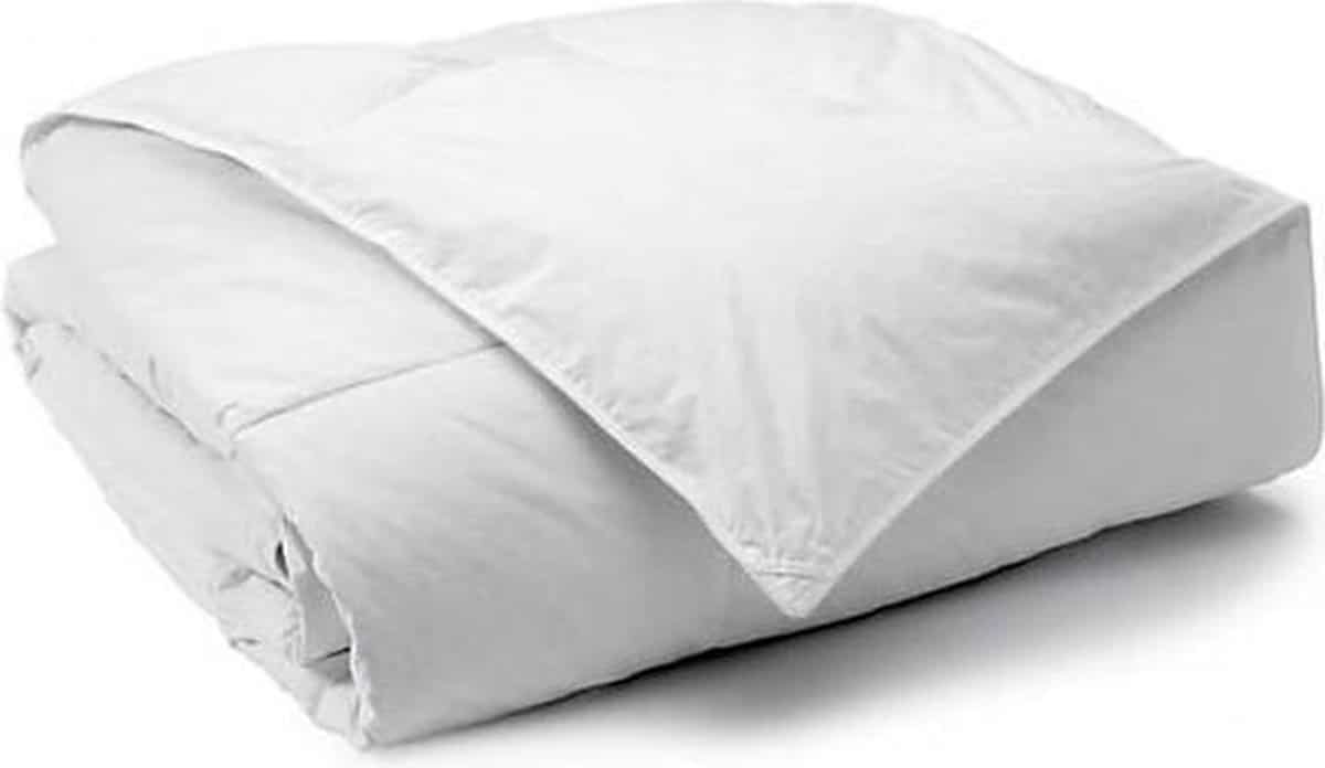 Het-koelste-200x200-dekbed