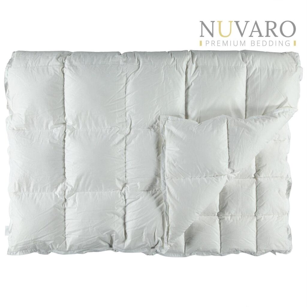 Meest-luxe-200x200-dekbed