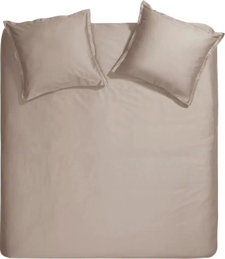 Cinderella Roze Dekbedovertrek