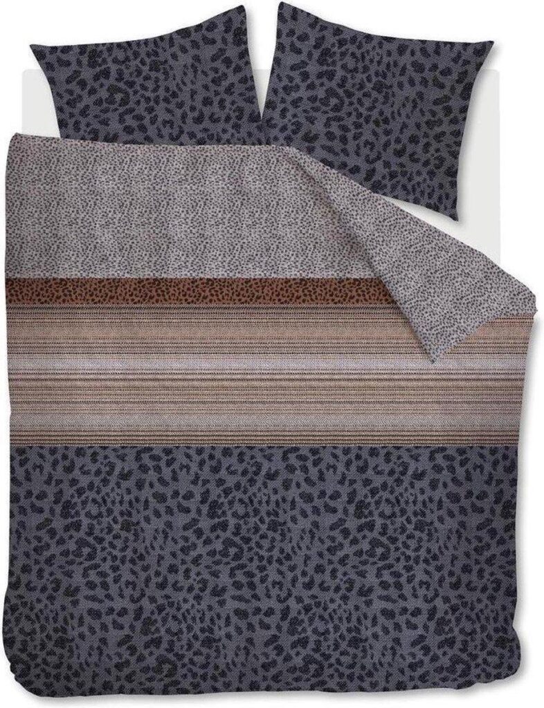 Beddinghouse Feis Dekbedovertrek