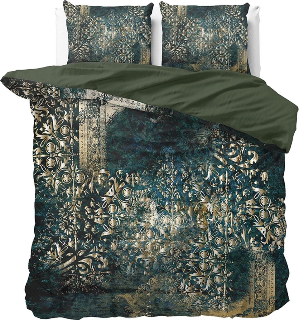 Dreamhouse Satijn Nairobi