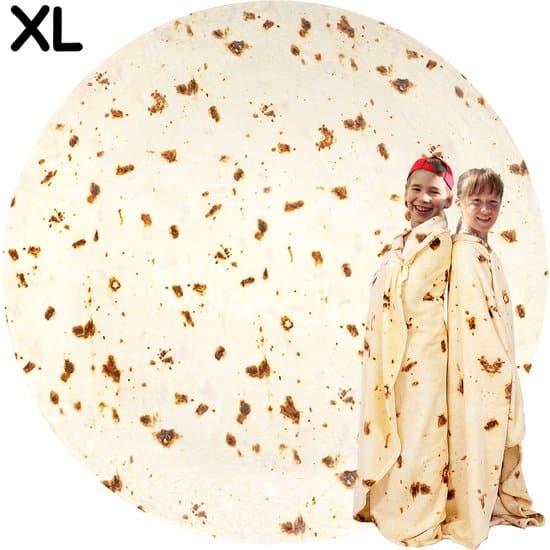 beste-fluffy-deken-kinderen