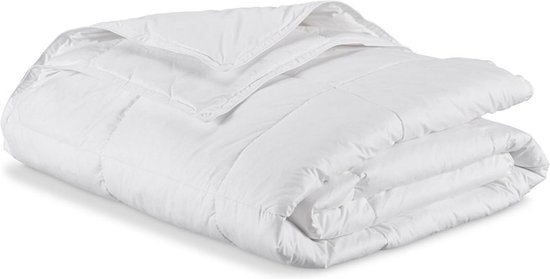 Beter Bed Select donzen dekbed