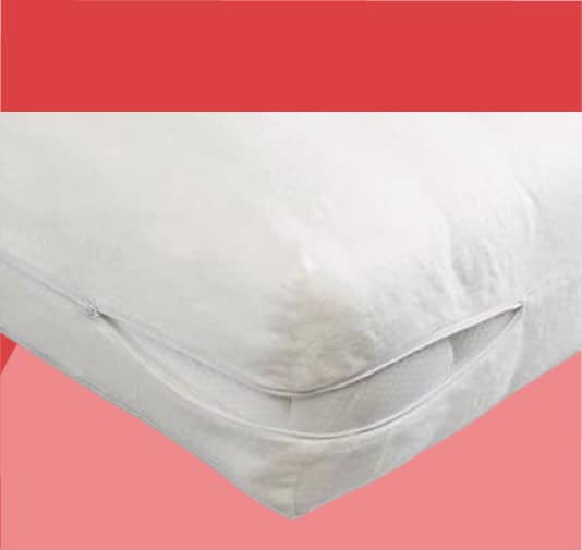 MatrasDirect matrasvernieuwer