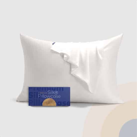 Beste-keuze-kussensloop